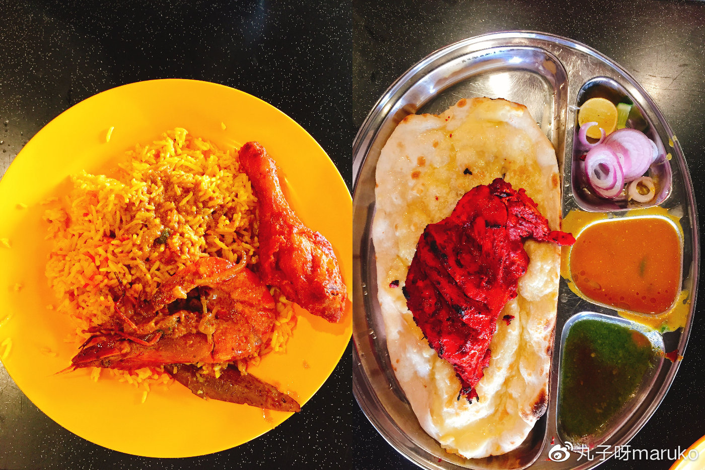 马来西亚槟城欢乐假期之旅,马来西亚槟城自由行