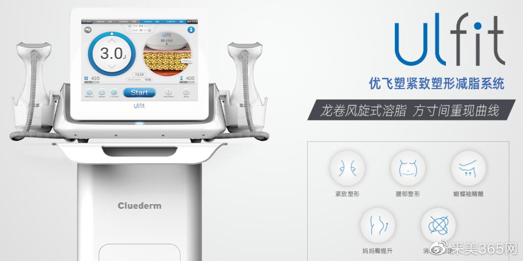 广州9月6日美博会,9.4广州美博会参展的品牌