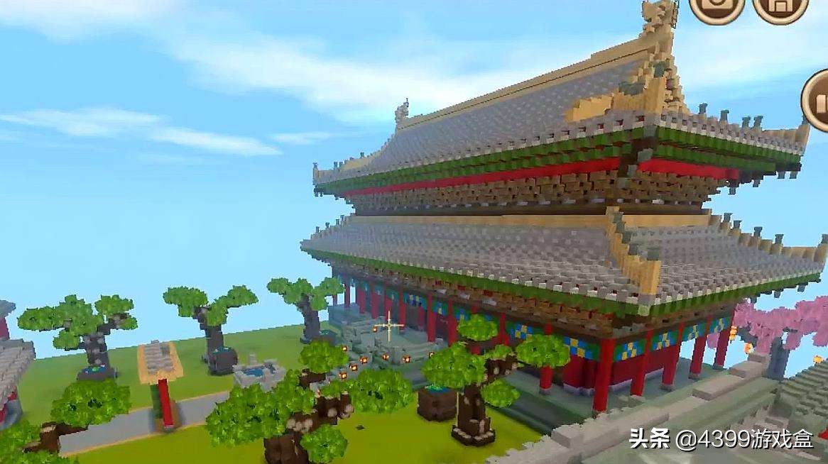 迷你世界最简单的房子还好看,迷你世界最简单的房子最好看