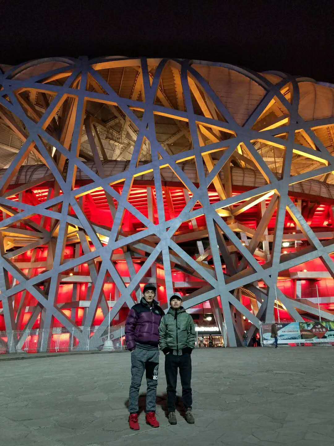 那些你儿时深爱却无法拥有的球鞋们（上）