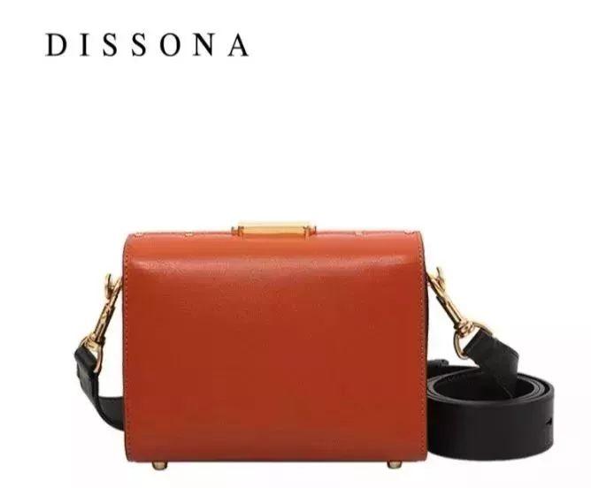 520出游约会,520浪漫约会指南