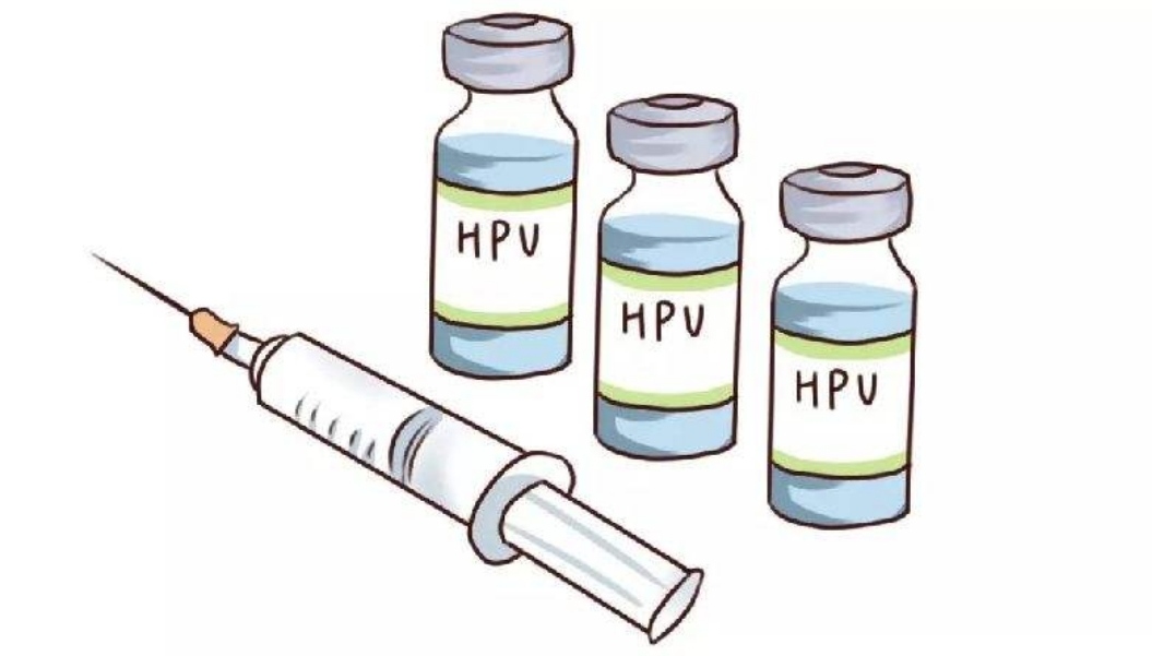 80%女性一生中可能感染hpv,hpv病毒从感染到发病时间