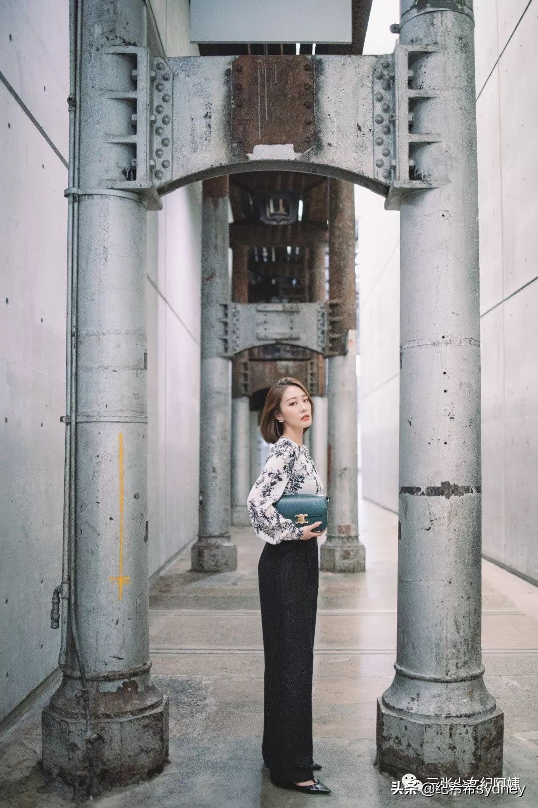 人间必买的20个包,人间值得这本书值得买吗