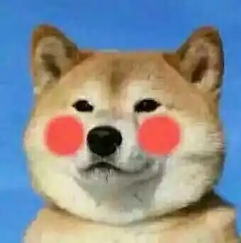 鼻翼总是红红的是什么原因,鼻翼长痘痒痒的红红的