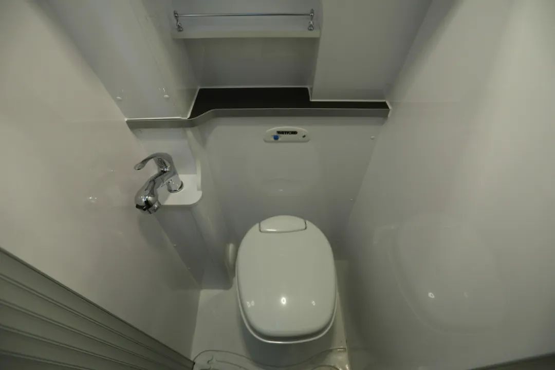 瑞弗r500b型房车上市时间,瑞弗启界r500二手b型房车推荐