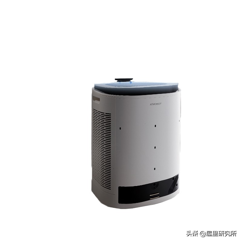 轻松搞定家庭清洁,一招搞定家里清洁