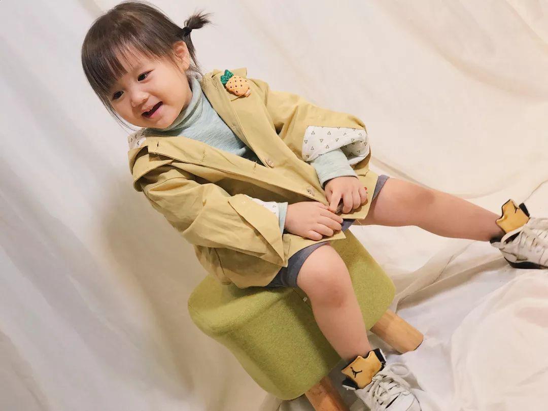 90%妈咪都会收藏的店，比港澳便宜，比海淘方便，一站式购物体验