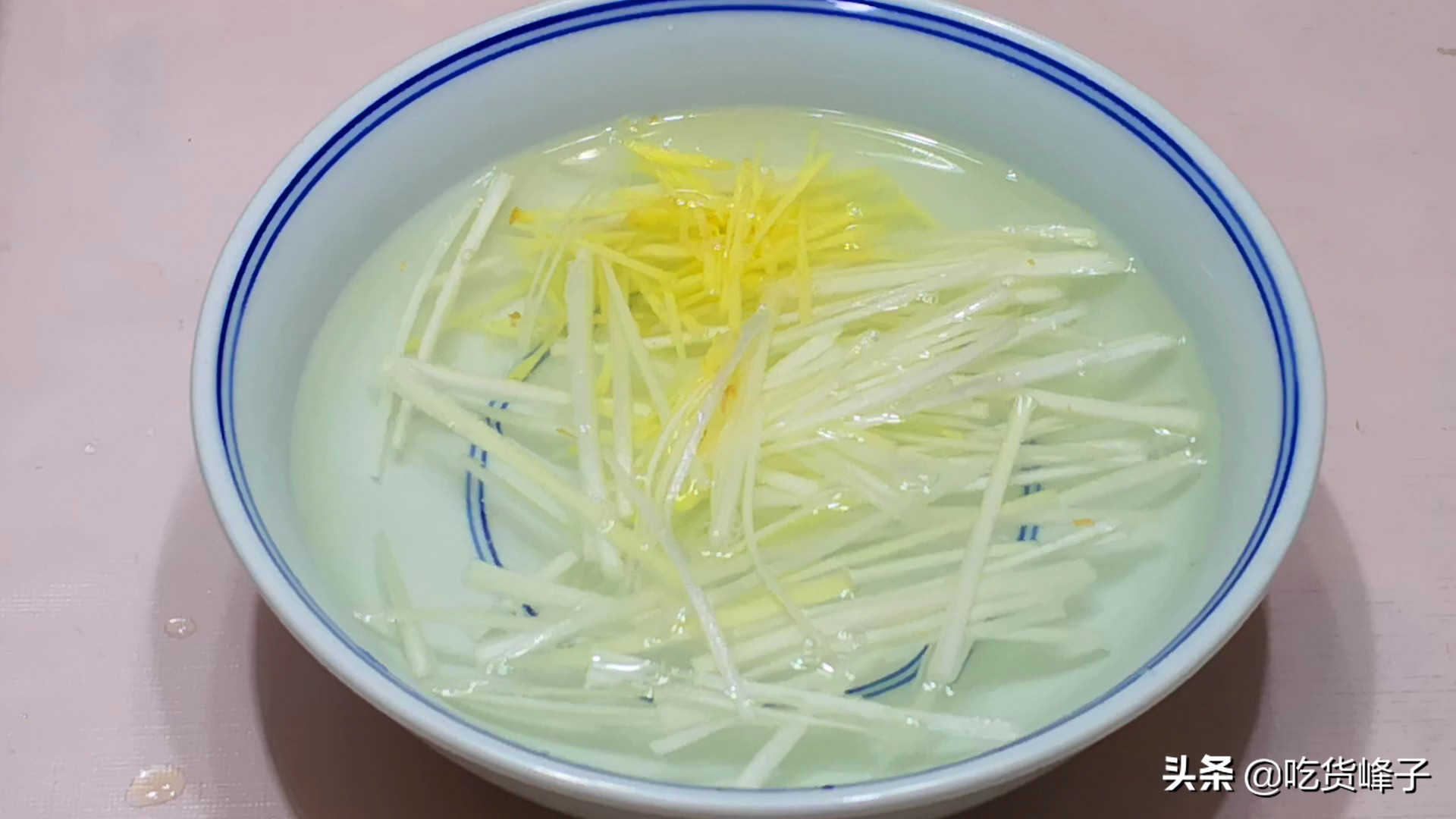 什么鱼蒸好吃又简单,不管蒸哪种鱼都别放这味料