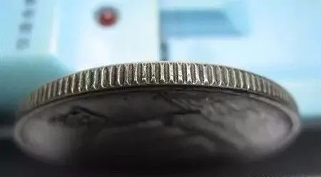 防假币最好的方法,高仿银元收藏技巧