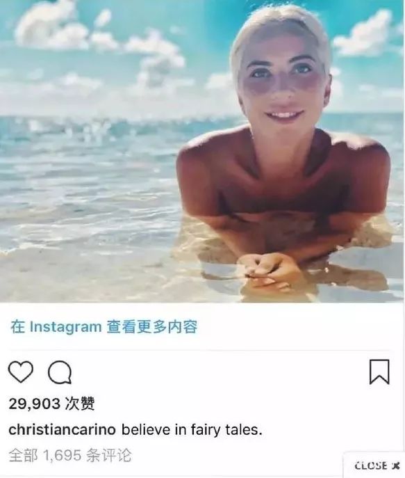 ladygaga承认自己是个平凡人,ladygaga一个明星的诞生发布会