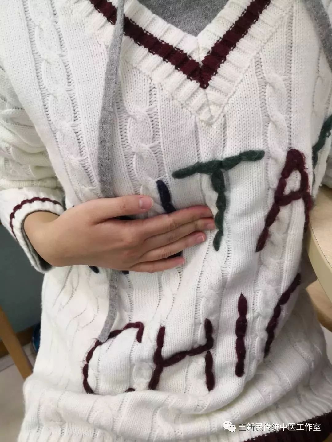 为什么胃痛反复发作,胃酸胃痛胃胀一直反复发作怎么办