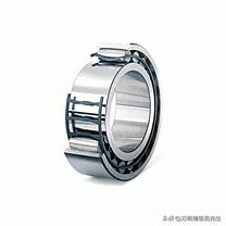 加工中心主轴拉刀机构分解图,加工中心主轴故障怎么解决