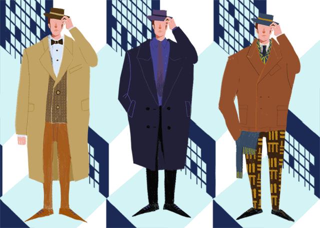 牛仔衬衫男装长袖,牛仔衬衫男装