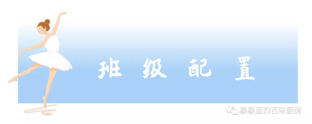 沈阳诸多宝妈推荐！大神级少儿舞蹈学校让你的宝贝秒变小舞蹈家