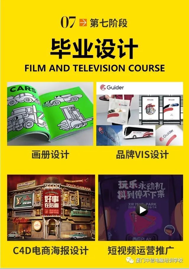 平面设计ui设计电商设计,平面设计ui设计电商设计的区别