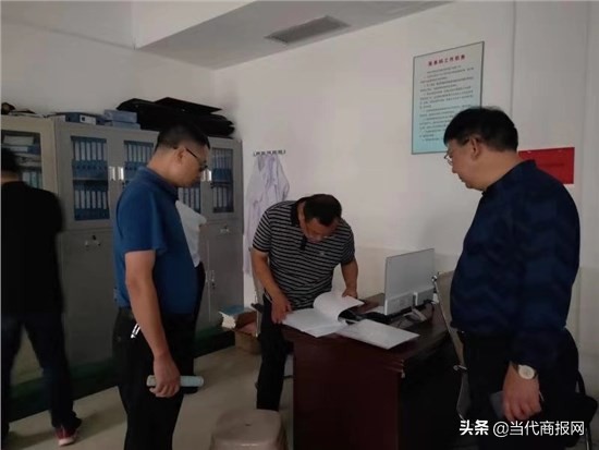 益阳第五人民医院精神科,益阳五医院是精神病院吗