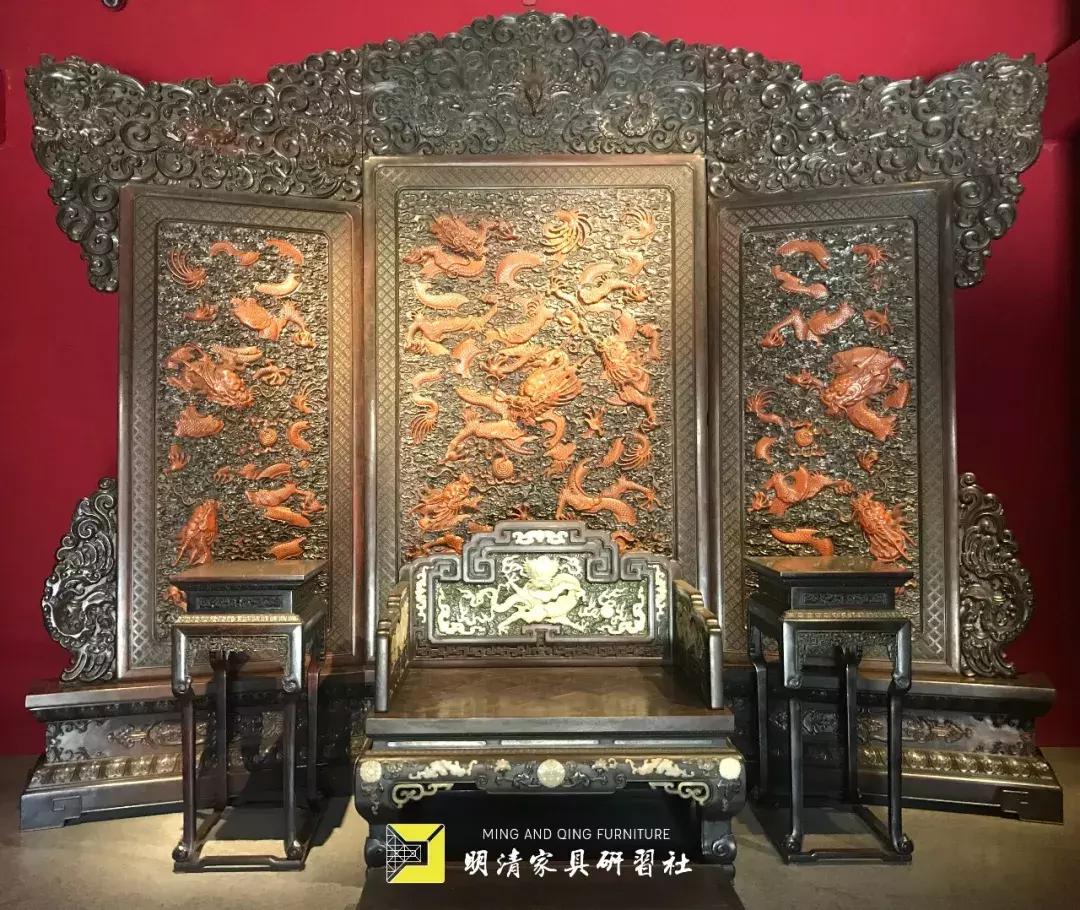 黄杨中君子有哪些品质,木中君子黄杨作品