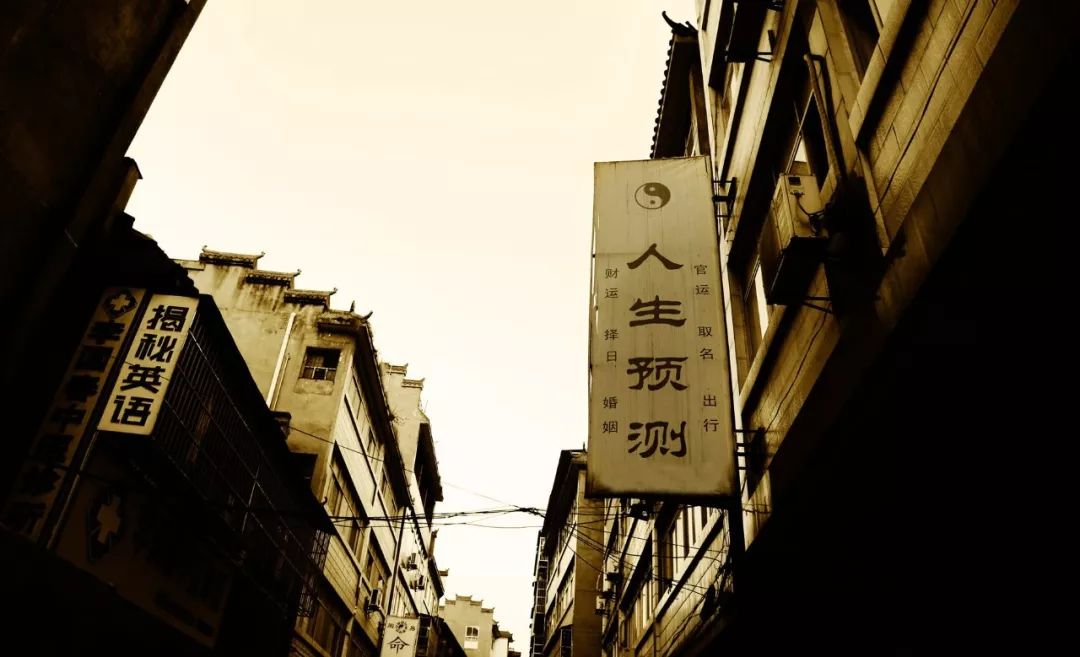 坤鹏论选股方法,坤鹏论最新套路