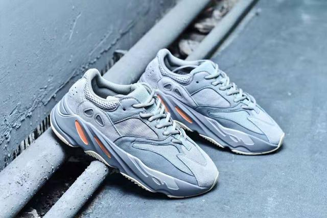 莆田复刻鞋和正版区别是什么,福建高仿鞋和正版到底有什么区别