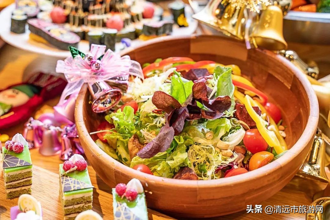 寒假亲子游推荐4-5天游,暑假亲子游玩地点推荐3天2夜