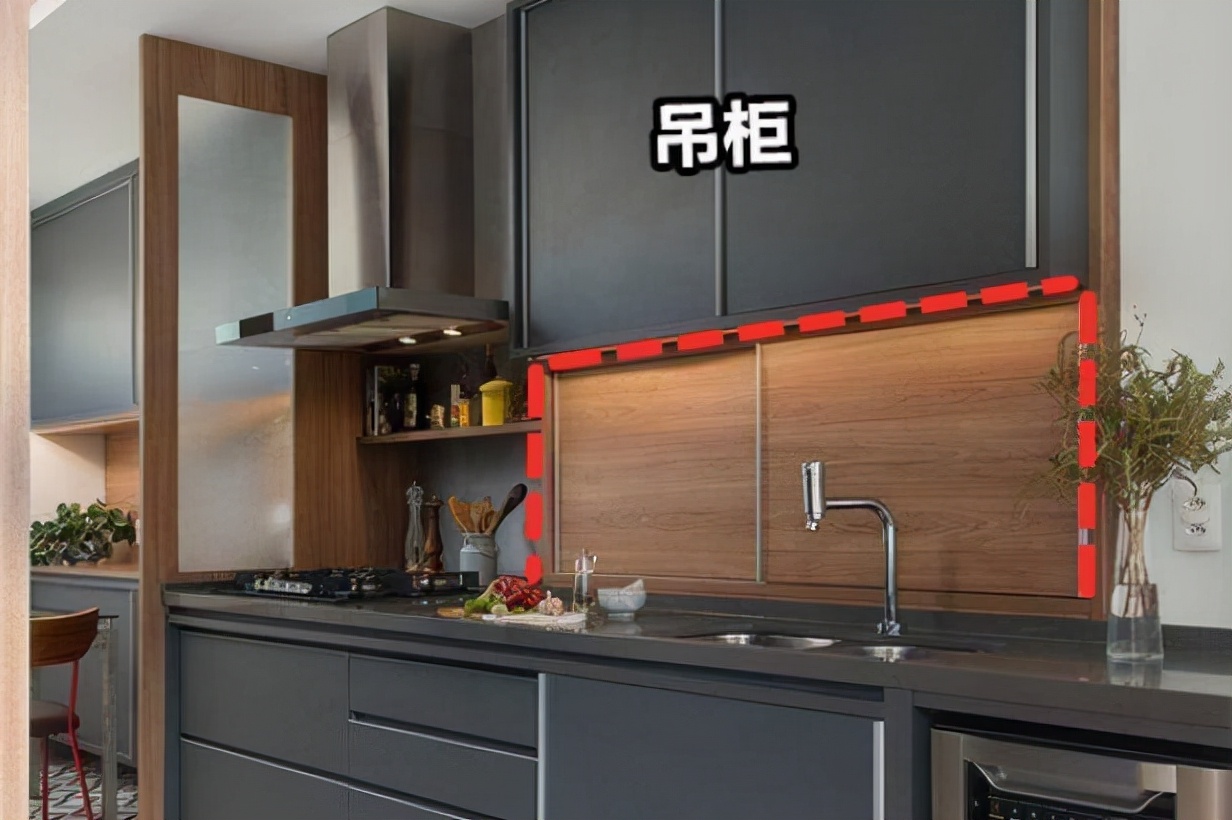 厨房安简易推拉门合适吗,厨房安装推拉门要关注哪些