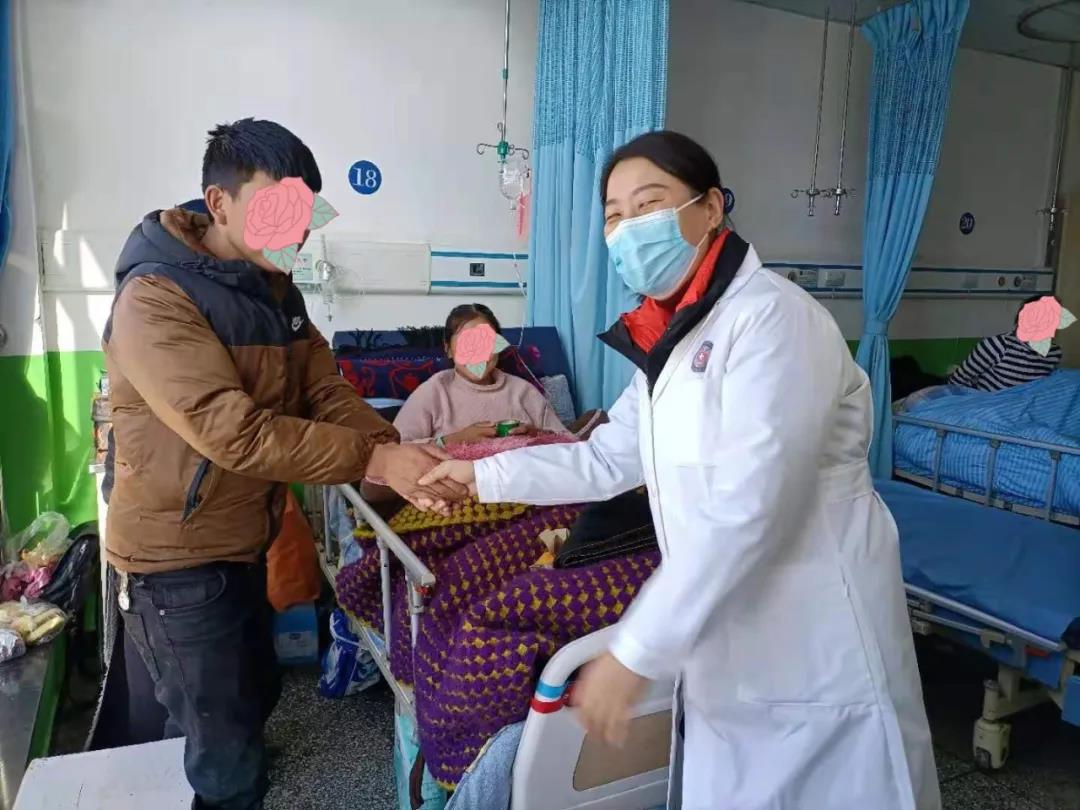 苏州母子医院剖宫产手术,苏州医院剖腹产