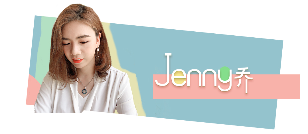 快递公司王卫现状,王卫超越嘉诚