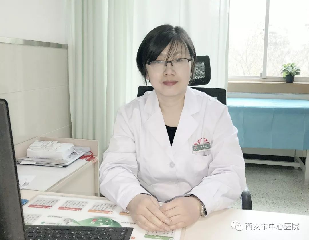 如何鉴别蛋白尿视频,尿蛋白三项科普视频