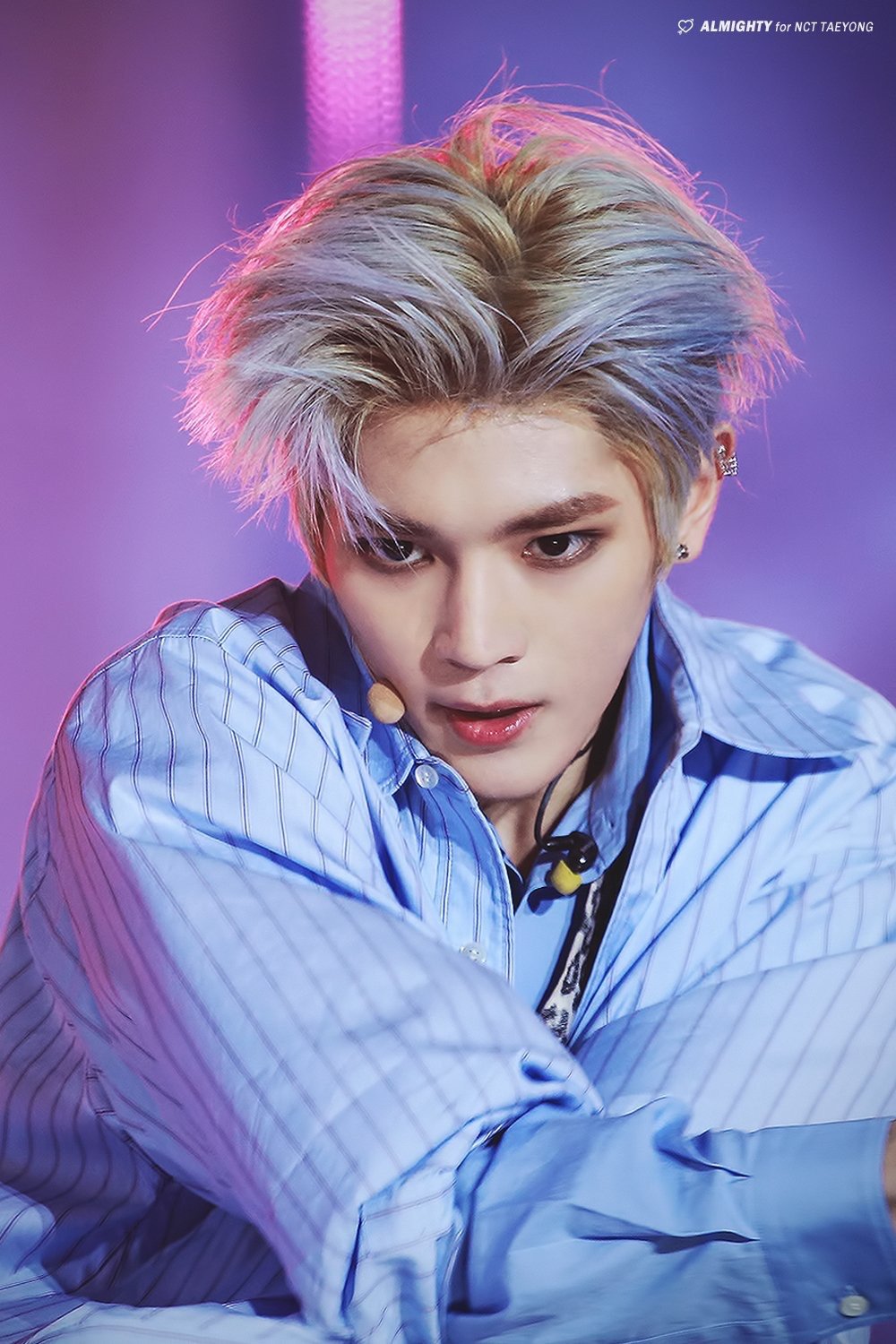 nct成员定位介绍,nct02