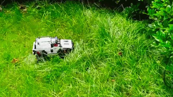 600块钱的积木,600元以内可玩性最高的积木