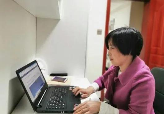 办人民满意教育助力乡村振兴,航天城实验小学