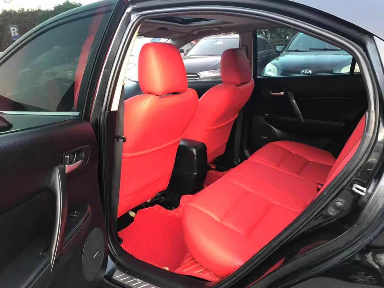 马六弯道小王子多少钱,05年弯道小王子马六