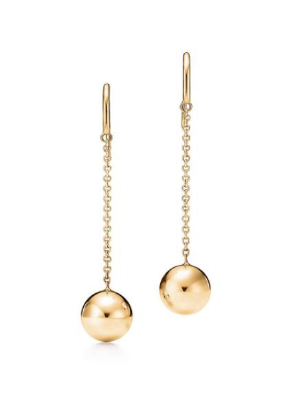 蒂芙尼tiffany官方旗舰店,tiffany蒂芙尼官方旗舰店香港