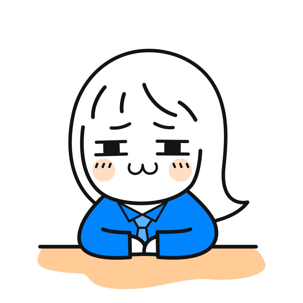 迪拜波斯地毯在哪买,迪拜的波斯地毯