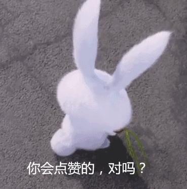 简笔画少女心手帐边框,手帐日记边框简笔画