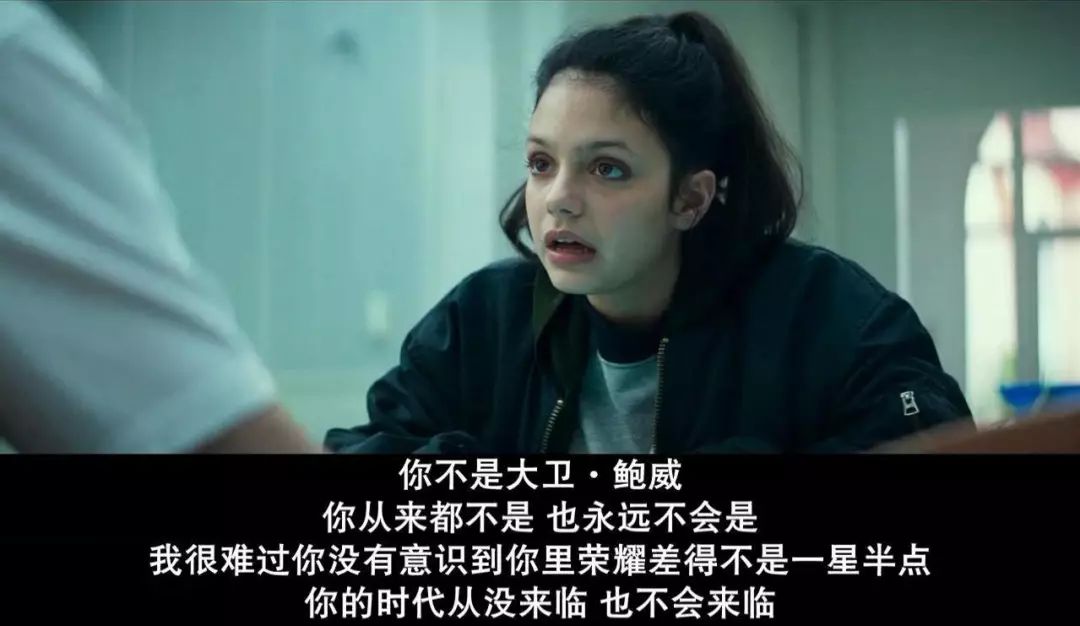 白花花肉体,全是白花花的肉