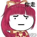 神武3最强阵容,神武3电脑版