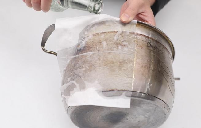 衣服撑大了,衣服撑大了还能退吗