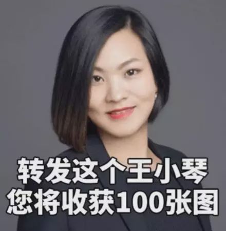 王小琴事件,王小琴后来怎么样了