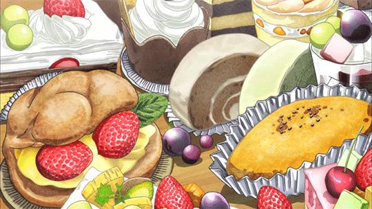 这6种熟知的药材，竟是隐藏的“降糖高手”！你家里也可能有