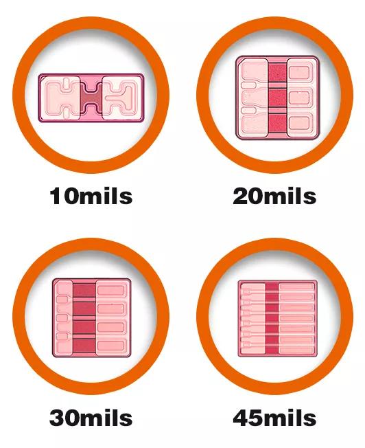2022光博会展会时间表,2023光博会展会现场
