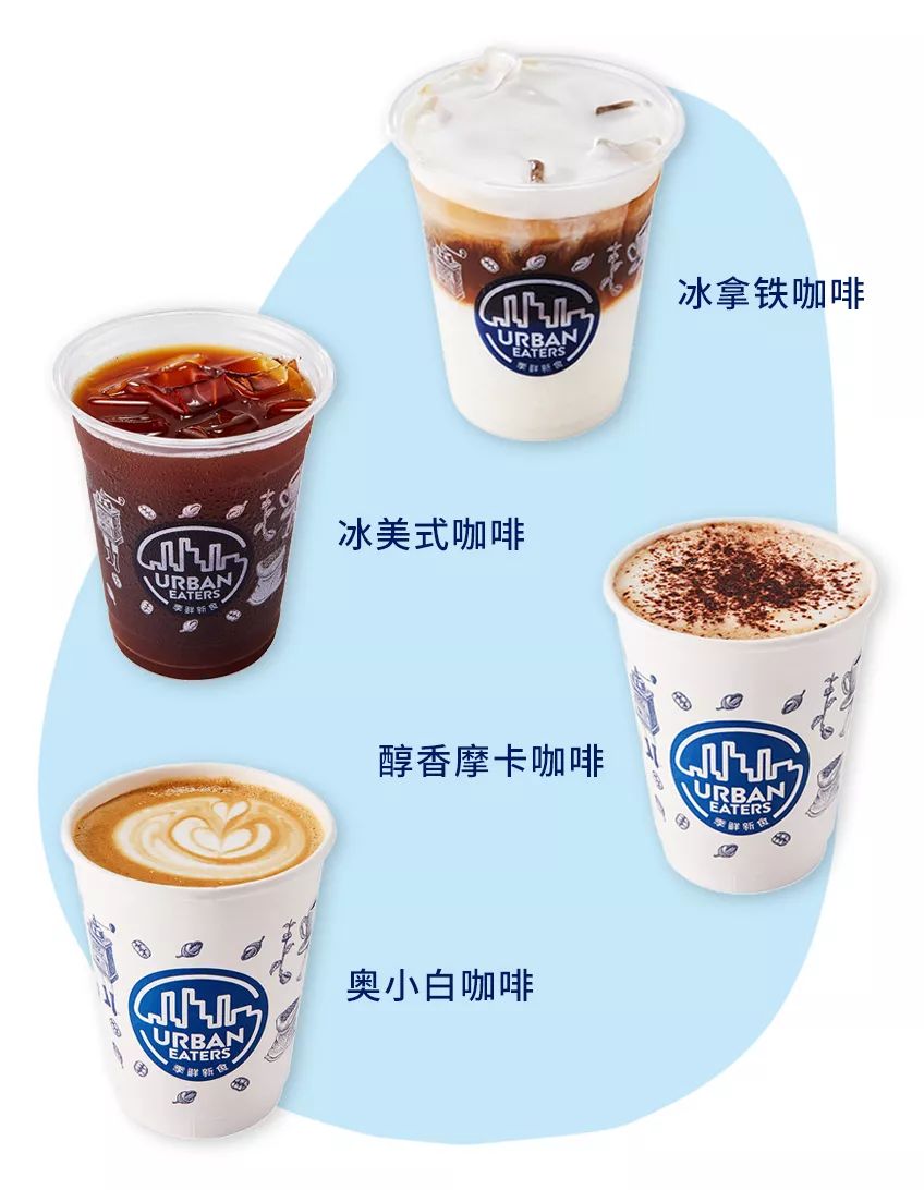 听说“超市自由”你还没实现？ALDI奥乐齐两家新店省钱攻略来袭