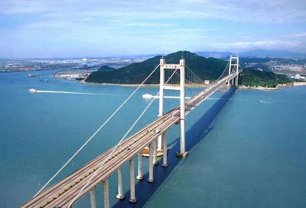 东莞可能成为超大城市吗,东莞市荣升