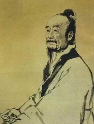 提问丘先生：为什么要学数学史