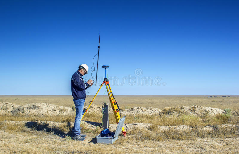 八大员为什么没有测量员,八大员测量员实操考什么