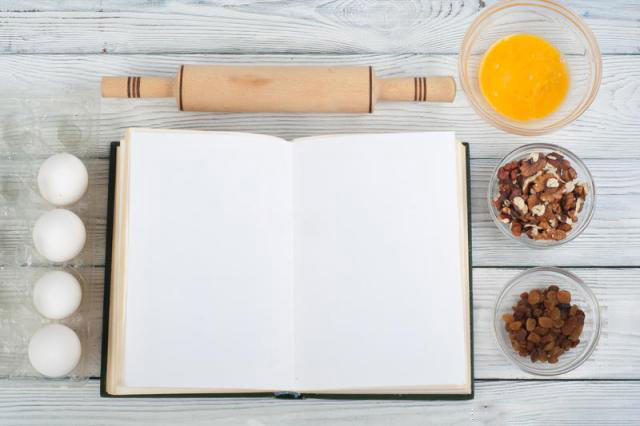 说实话，我劝大家不要做烘焙