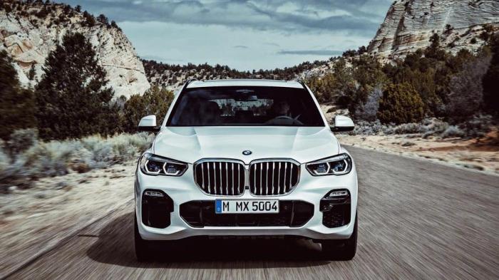 最受欢迎的中大型suv100万元,韩国最豪华suv