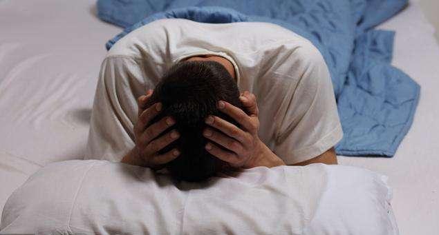 晚上想吃夜宵又怕长胖怎么办,晚上吃宵夜对肾的危害