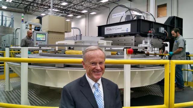 浼婃湕灏戝皢閬棤浜烘満鏂╅,浼婃湕灏戝皢閬囧韬骸