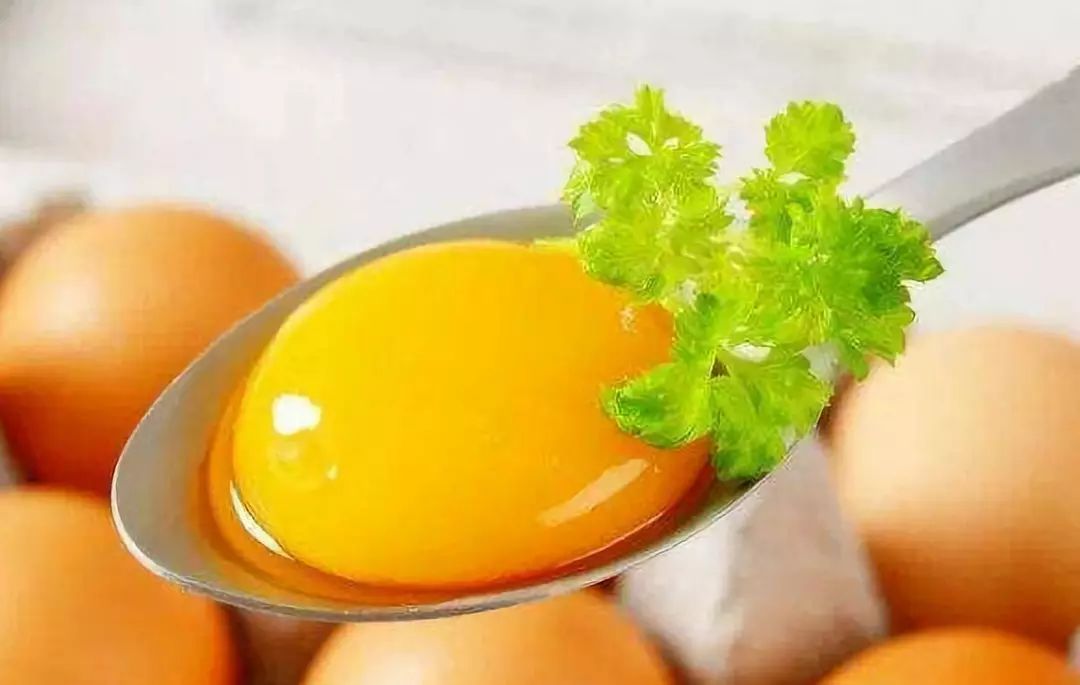 脸上有闭口怎么办？这4种护肤方法，帮你解决难题